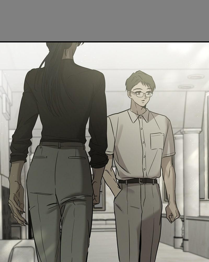 Read Beastly Things chapter 59 image 148 on Lezhin