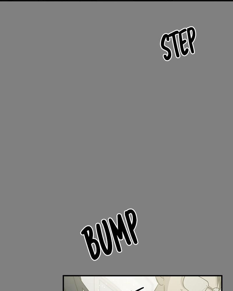 Read Beastly Things chapter 59 image 149 on Lezhin