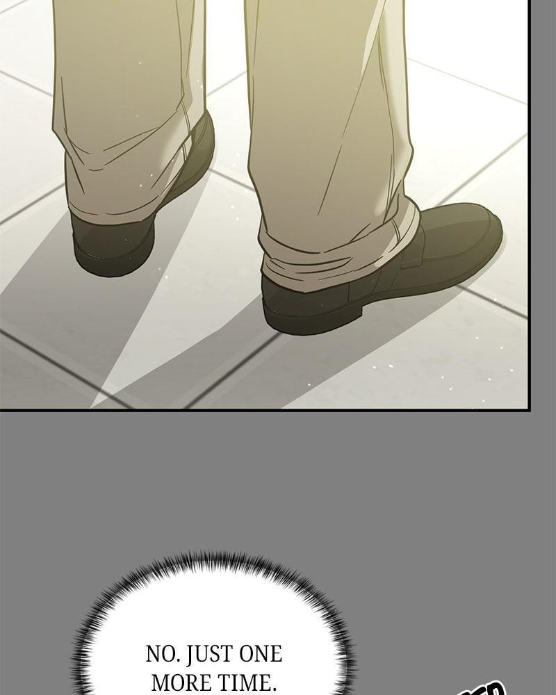 Read Beastly Things chapter 59 image 15 on Lezhin