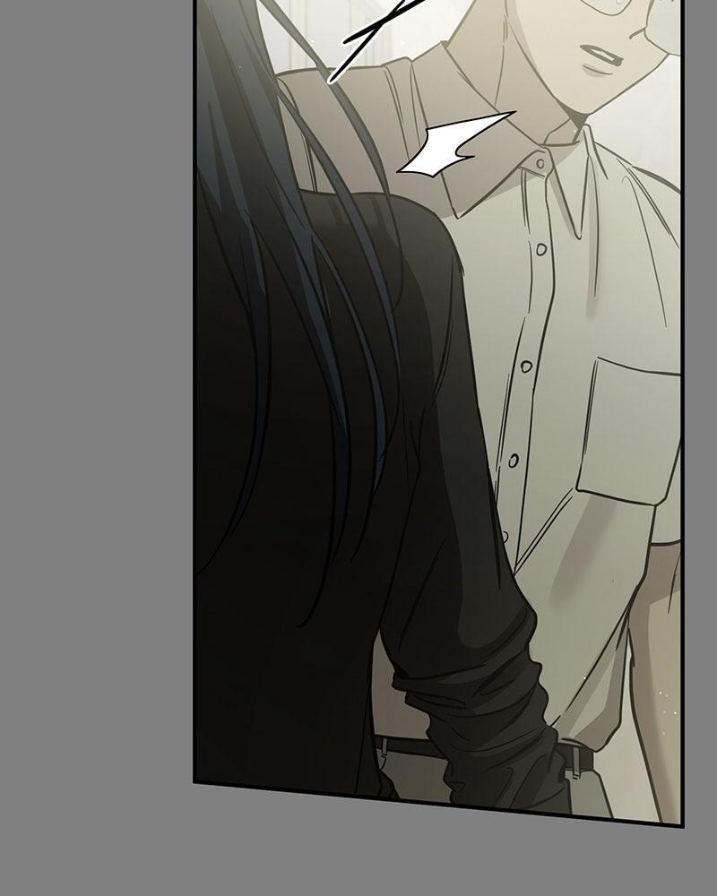 Read Beastly Things chapter 59 image 150 on Lezhin