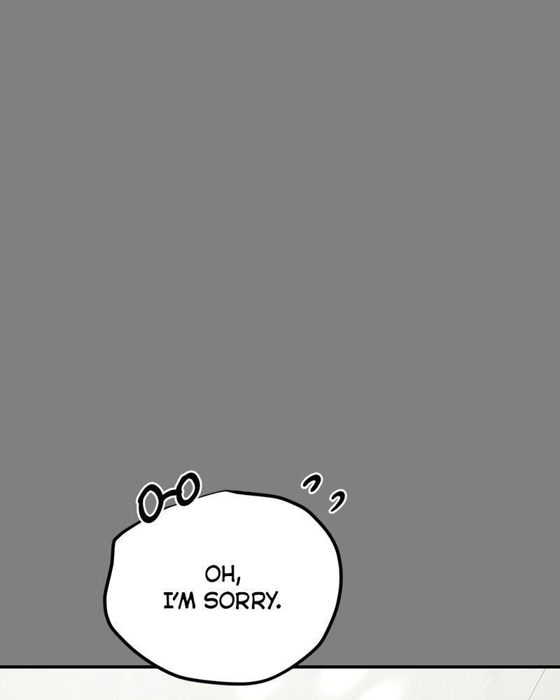 Read Beastly Things chapter 59 image 151 on Lezhin