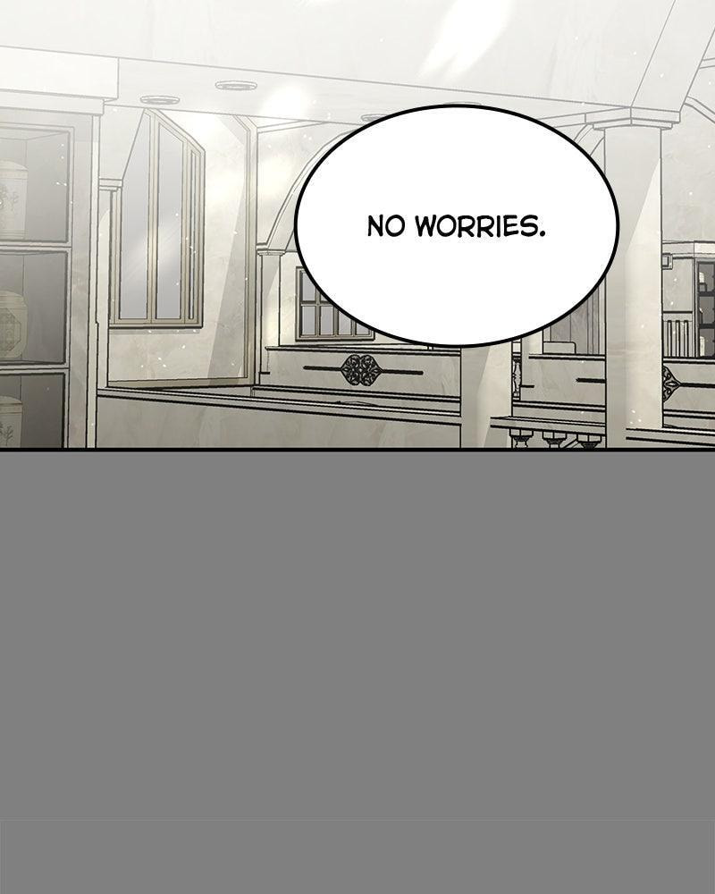 Read Beastly Things chapter 59 image 152 on Lezhin