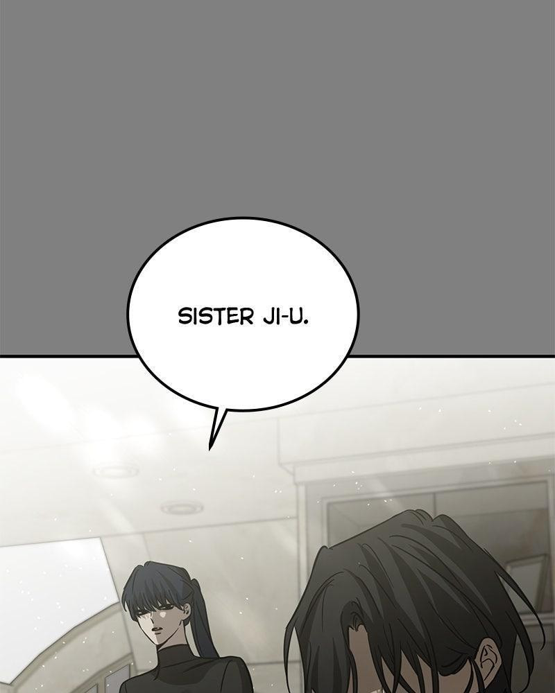 Read Beastly Things chapter 59 image 153 on Lezhin