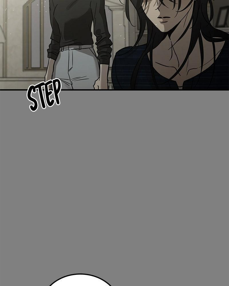 Read Beastly Things chapter 59 image 154 on Lezhin
