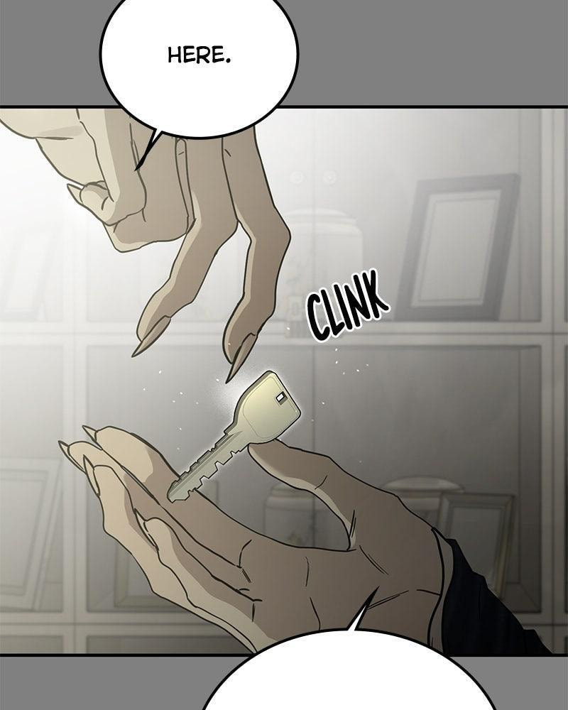 Read Beastly Things chapter 59 image 155 on Lezhin