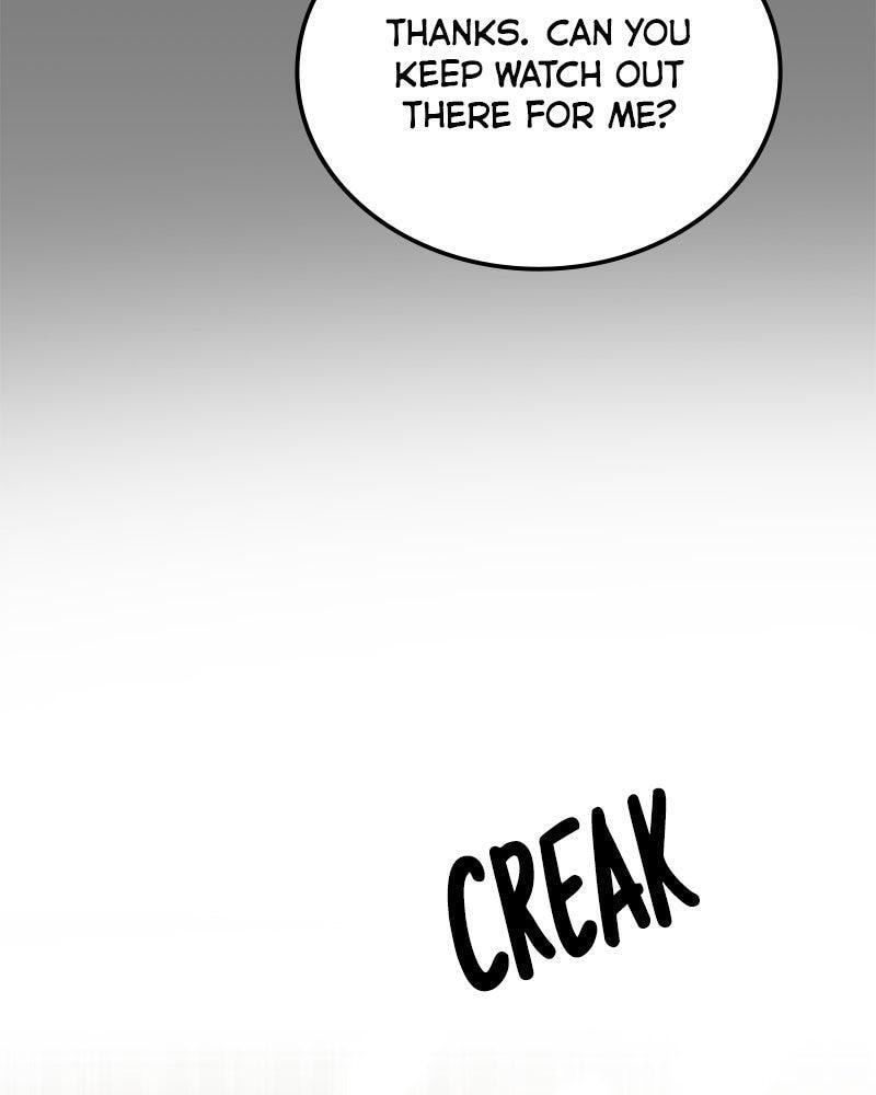Read Beastly Things chapter 59 image 156 on Lezhin