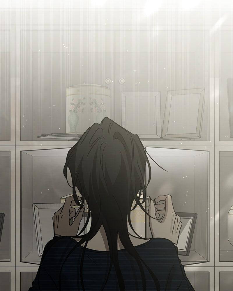 Read Beastly Things chapter 59 image 157 on Lezhin