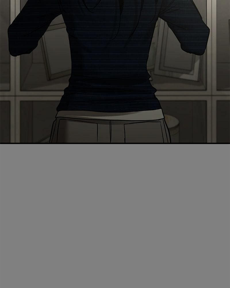 Read Beastly Things chapter 59 image 158 on Lezhin
