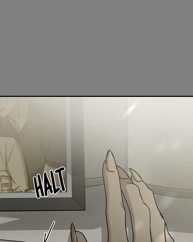 Read Beastly Things chapter 59 image 159 on Lezhin