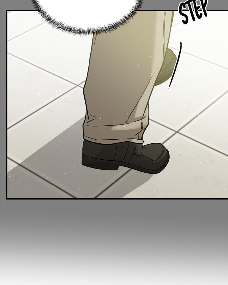 Read Beastly Things chapter 59 image 16 on Lezhin