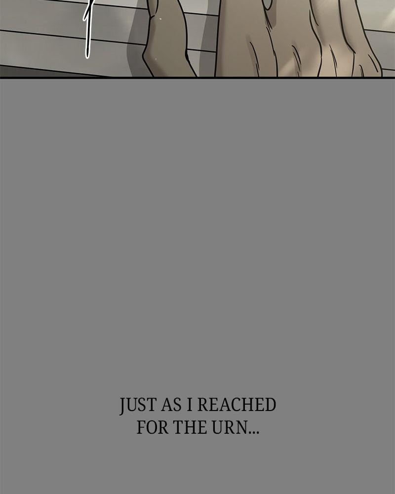 Read Beastly Things chapter 59 image 160 on Lezhin