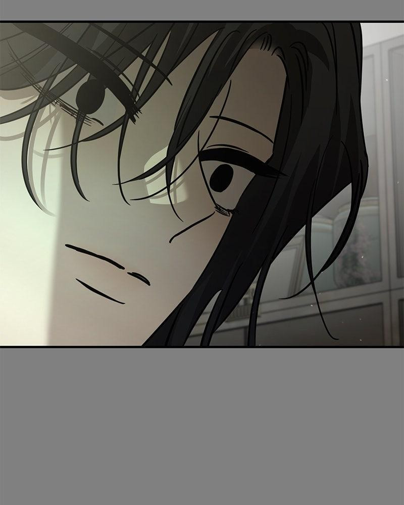 Read Beastly Things chapter 59 image 161 on Lezhin