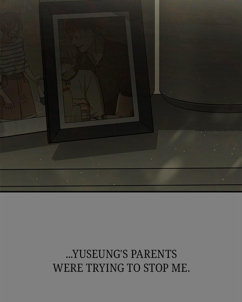 Read Beastly Things chapter 59 image 163 on Lezhin