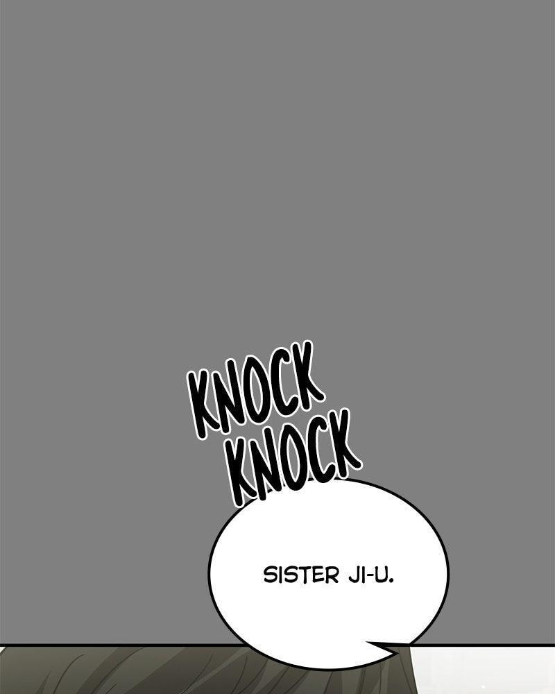 Read Beastly Things chapter 59 image 164 on Lezhin