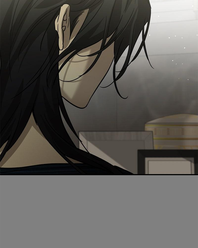Read Beastly Things chapter 59 image 165 on Lezhin