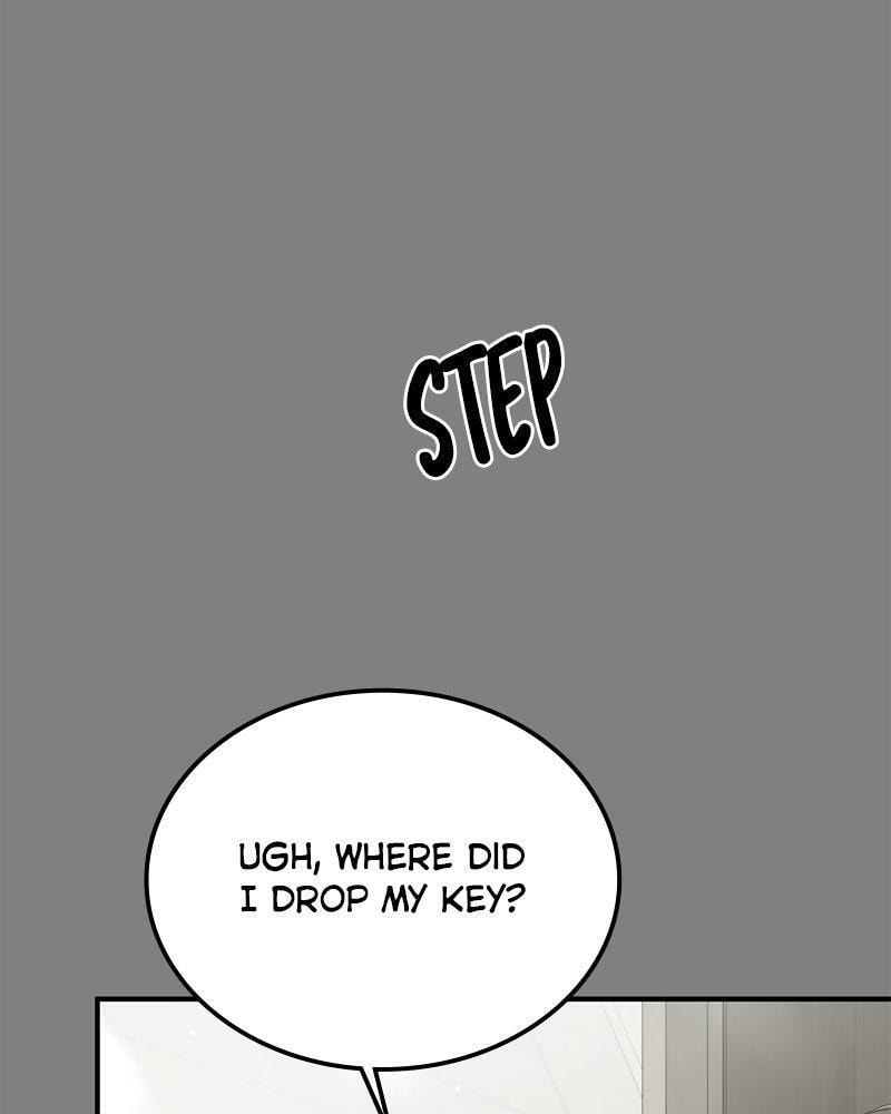 Read Beastly Things chapter 59 image 166 on Lezhin