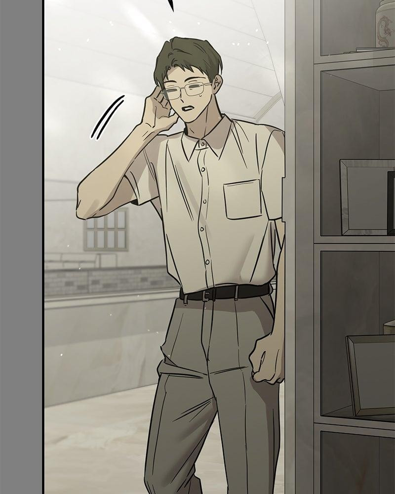 Read Beastly Things chapter 59 image 167 on Lezhin