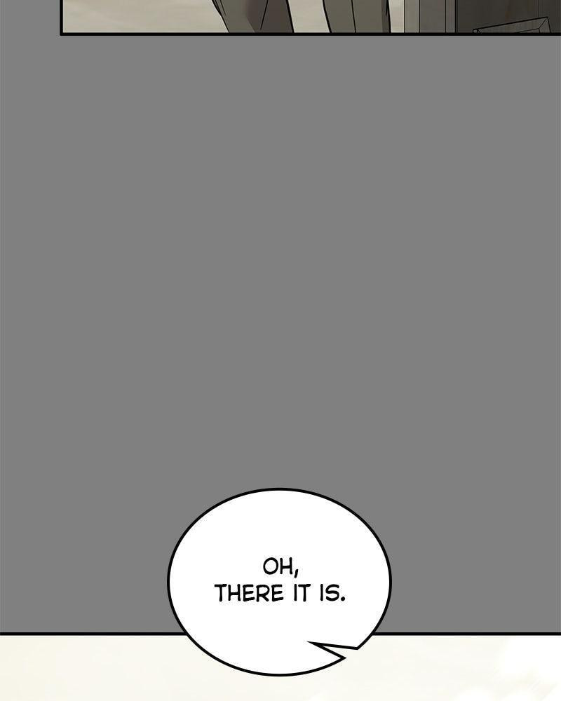 Read Beastly Things chapter 59 image 168 on Lezhin