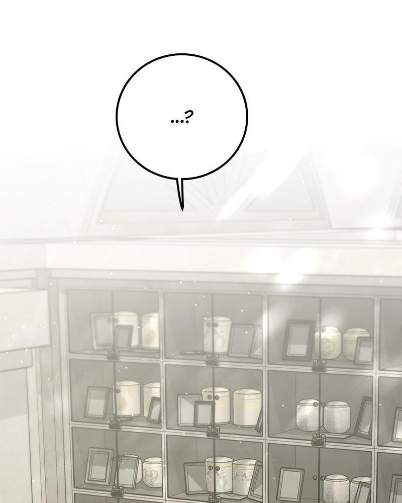 Read Beastly Things chapter 59 image 170 on Lezhin