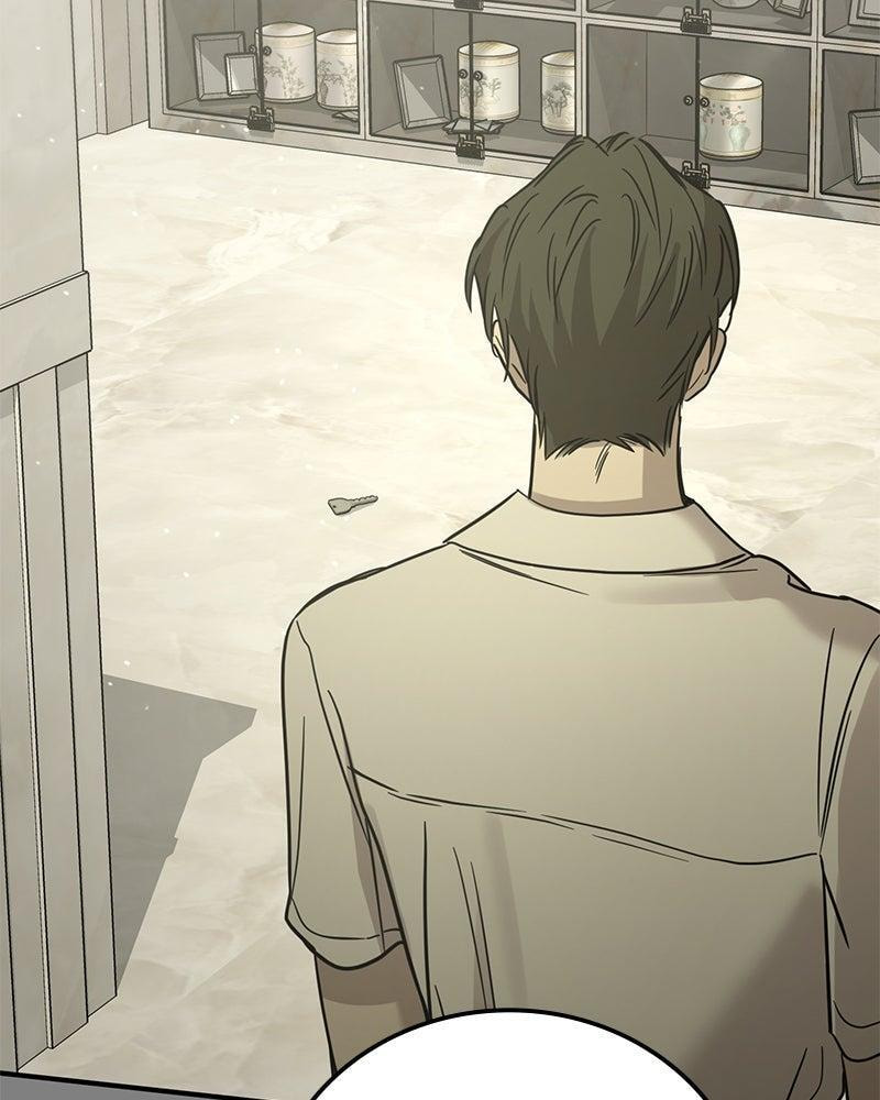 Read Beastly Things chapter 59 image 171 on Lezhin