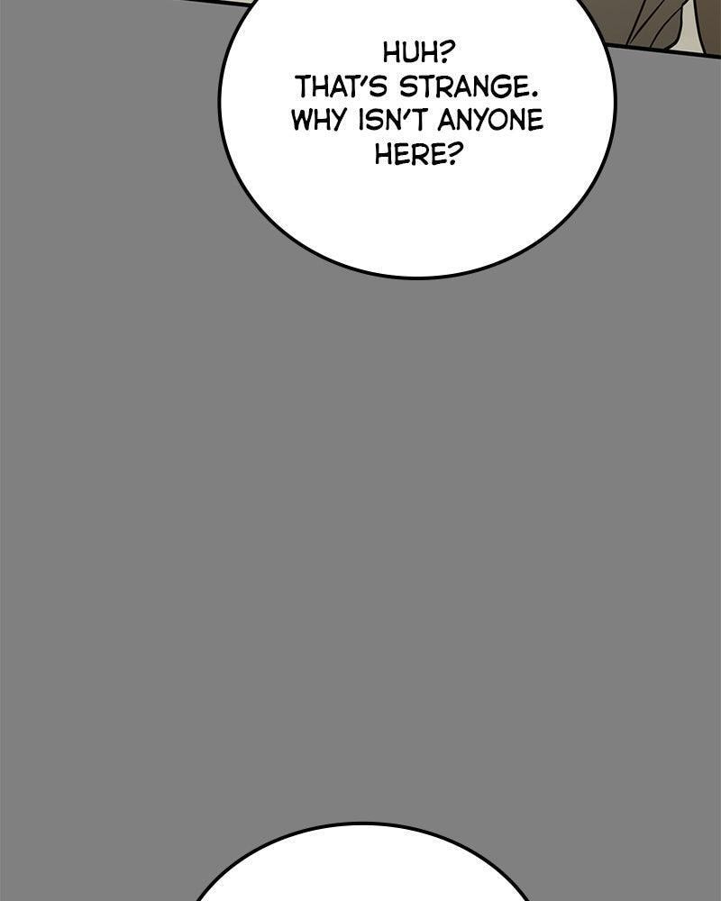 Read Beastly Things chapter 59 image 172 on Lezhin