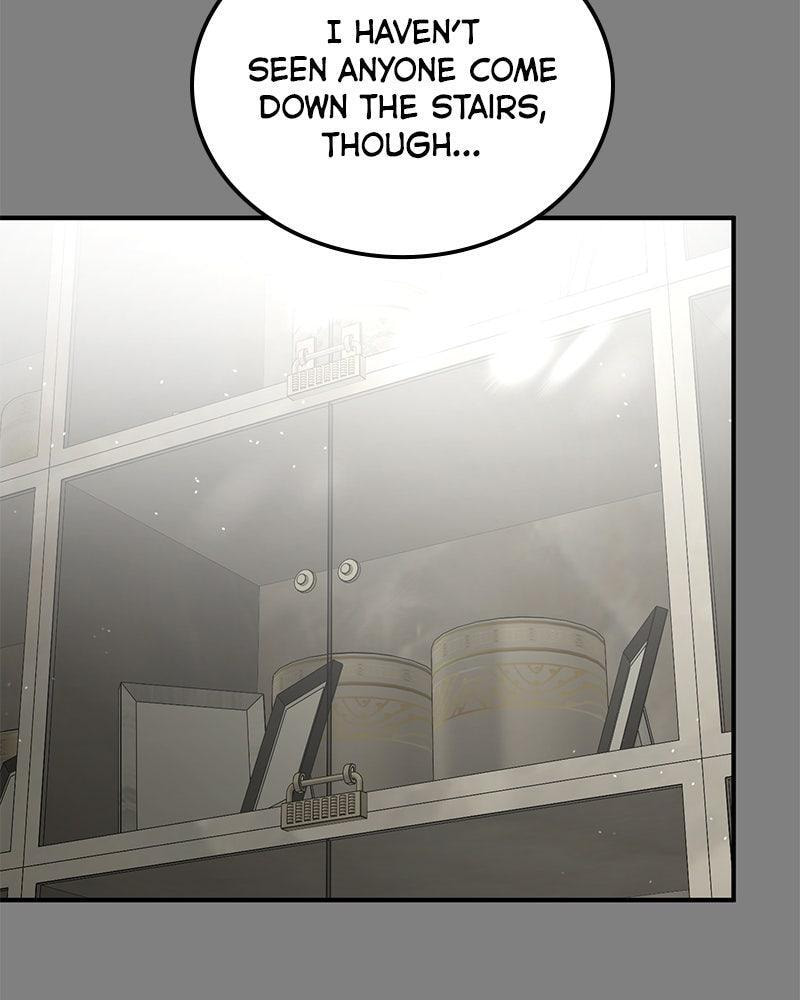 Read Beastly Things chapter 59 image 173 on Lezhin