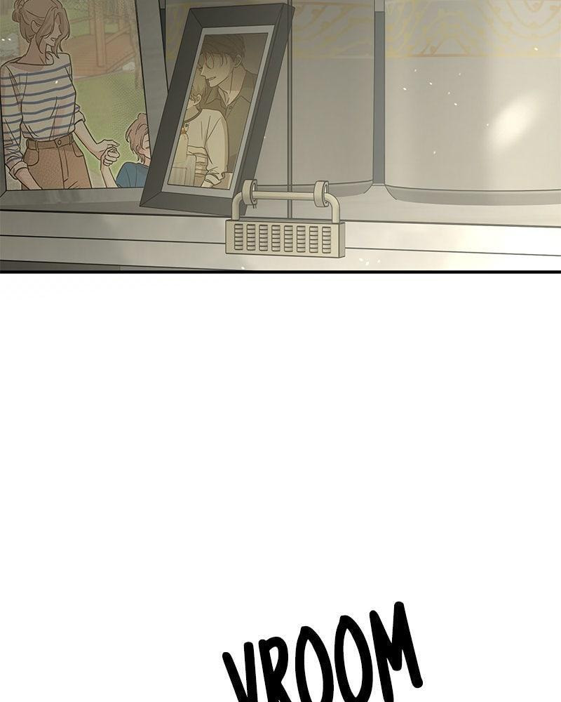 Read Beastly Things chapter 59 image 175 on Lezhin