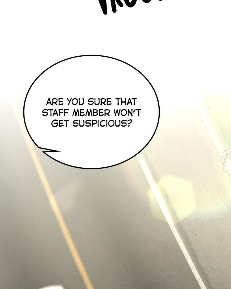 Read Beastly Things chapter 59 image 176 on Lezhin