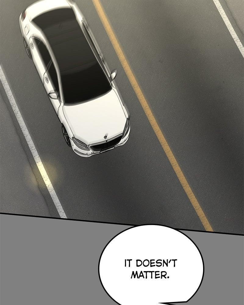 Read Beastly Things chapter 59 image 177 on Lezhin
