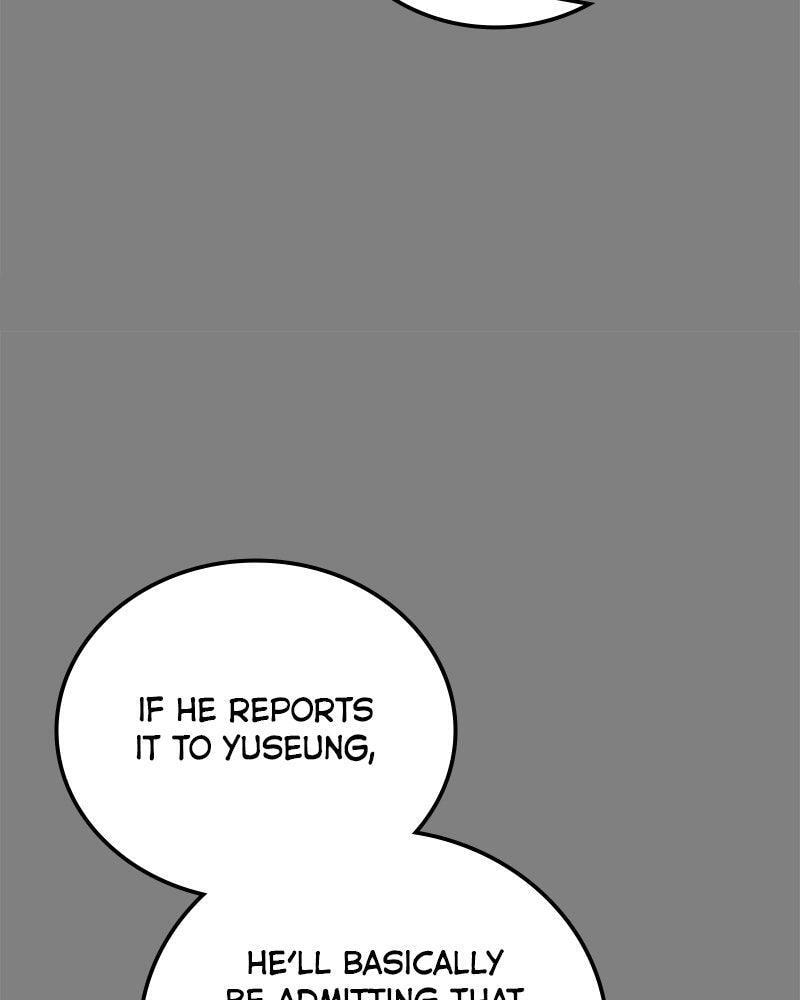 Read Beastly Things chapter 59 image 178 on Lezhin