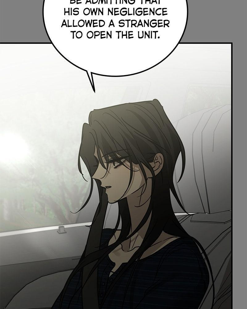 Read Beastly Things chapter 59 image 179 on Lezhin