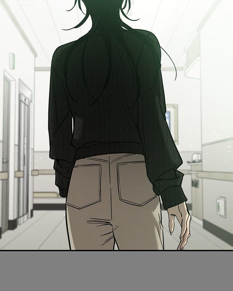 Read Beastly Things chapter 59 image 18 on Lezhin