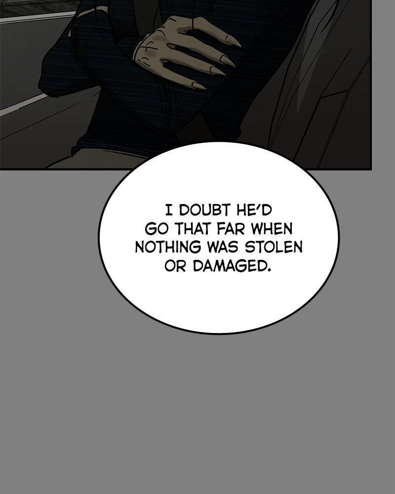 Read Beastly Things chapter 59 image 180 on Lezhin