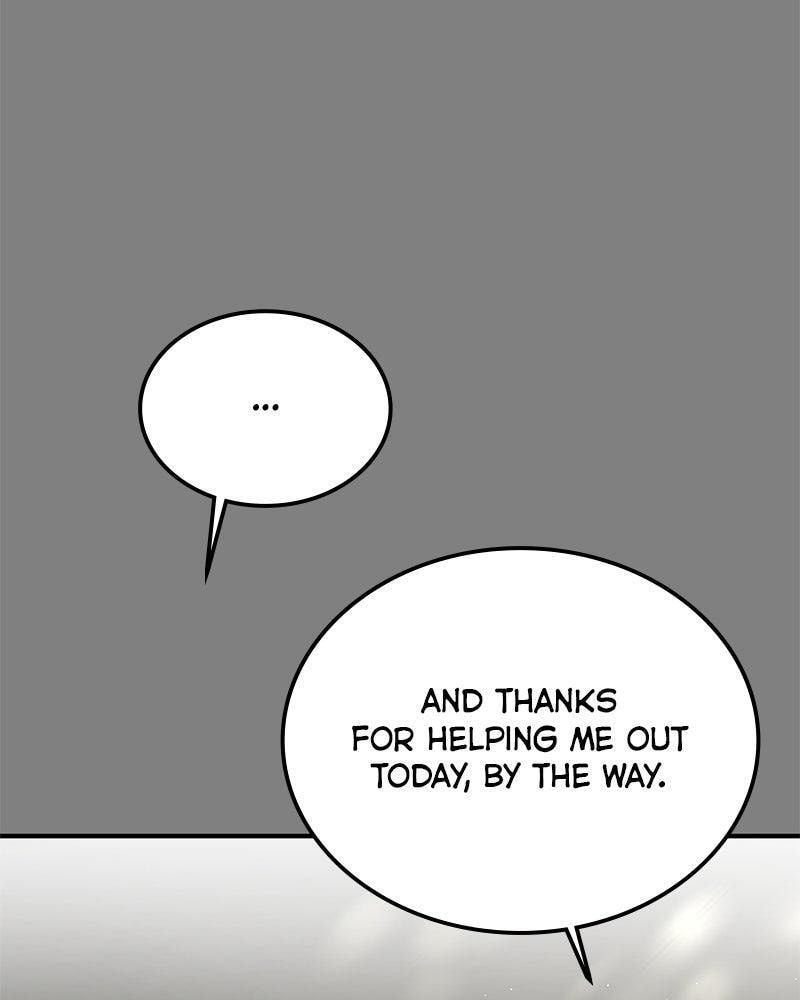 Read Beastly Things chapter 59 image 181 on Lezhin