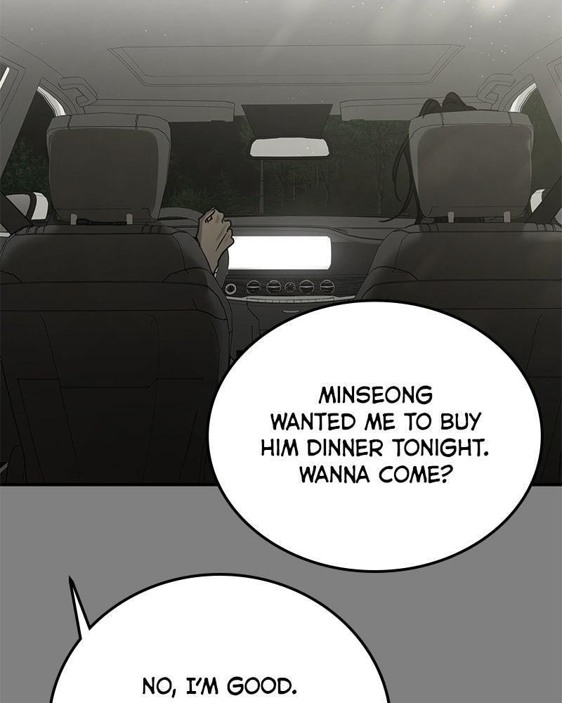 Read Beastly Things chapter 59 image 182 on Lezhin