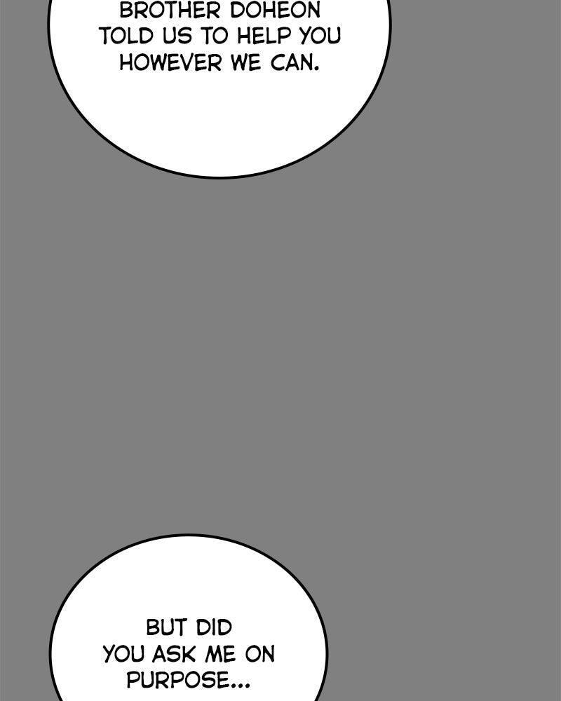 Read Beastly Things chapter 59 image 183 on Lezhin