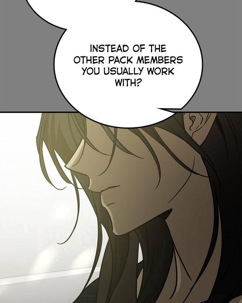 Read Beastly Things chapter 59 image 184 on Lezhin