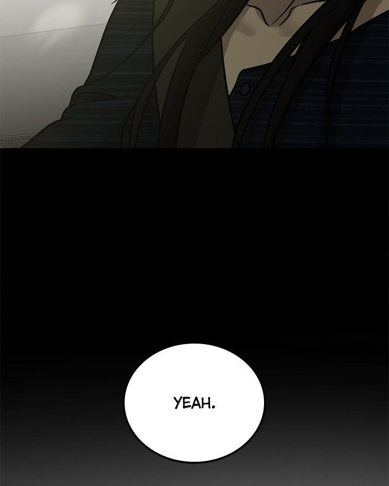 Read Beastly Things chapter 59 image 185 on Lezhin