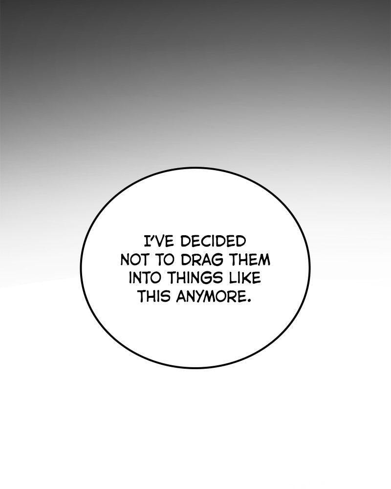 Read Beastly Things chapter 59 image 186 on Lezhin