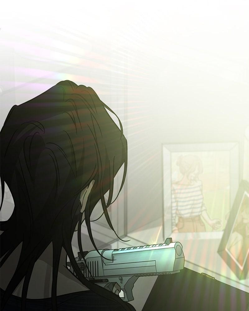 Read Beastly Things chapter 59 image 187 on Lezhin