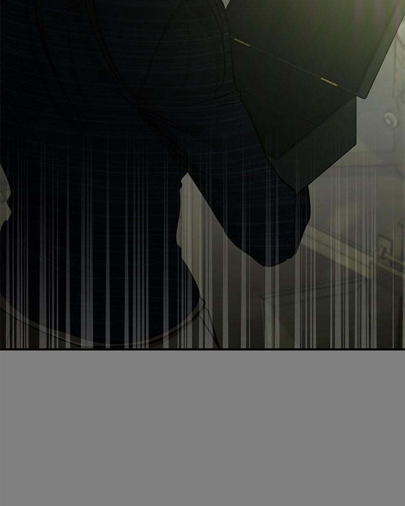 Read Beastly Things chapter 59 image 188 on Lezhin