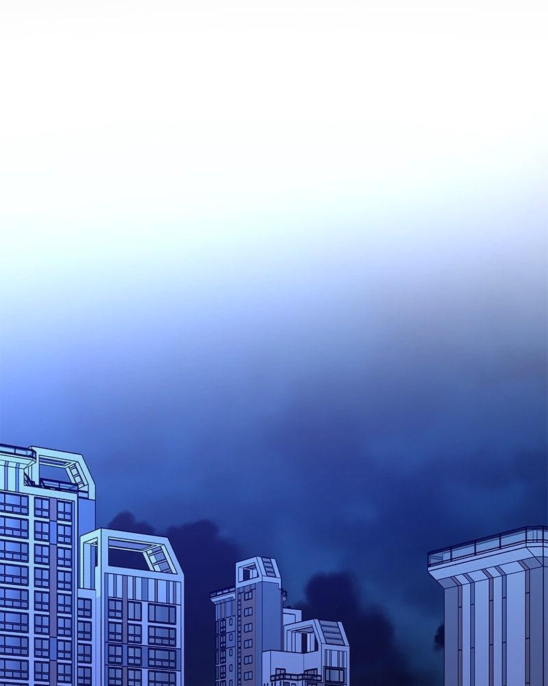 Read Beastly Things chapter 59 image 190 on Lezhin