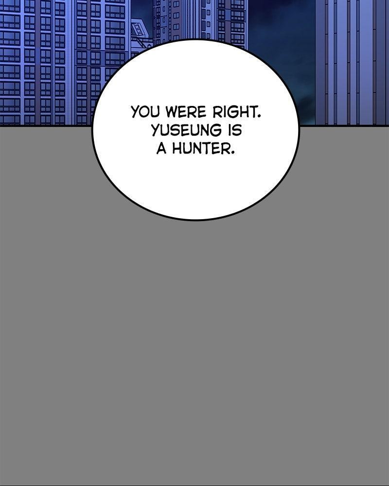 Read Beastly Things chapter 59 image 191 on Lezhin