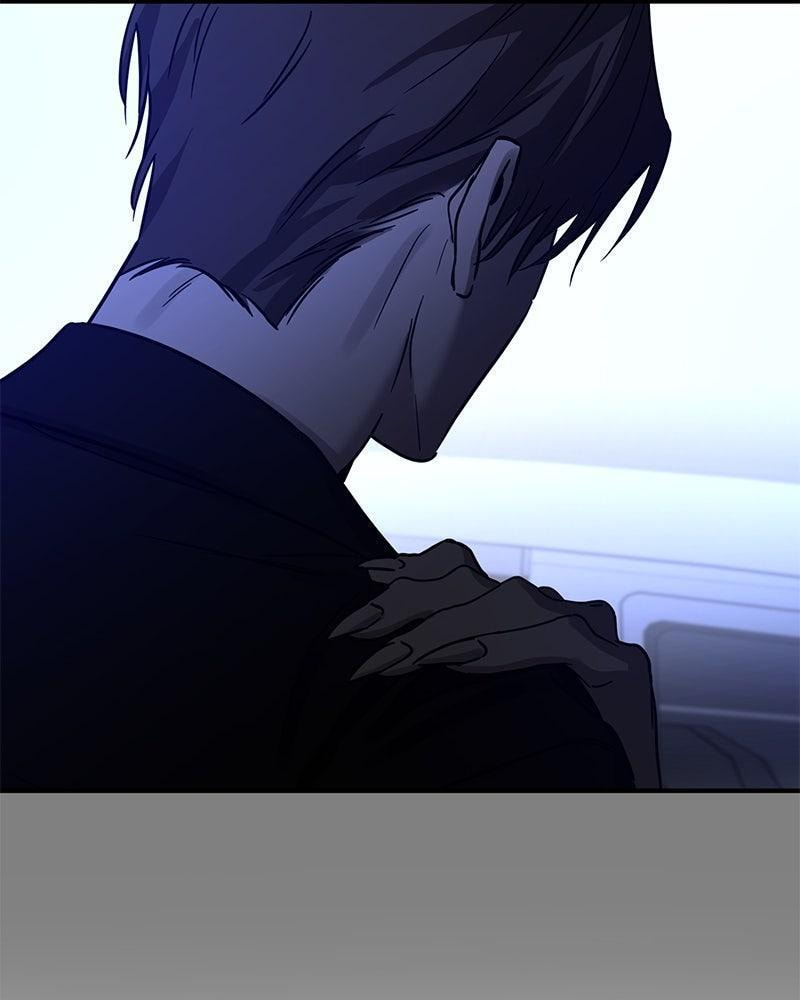 Read Beastly Things chapter 59 image 192 on Lezhin