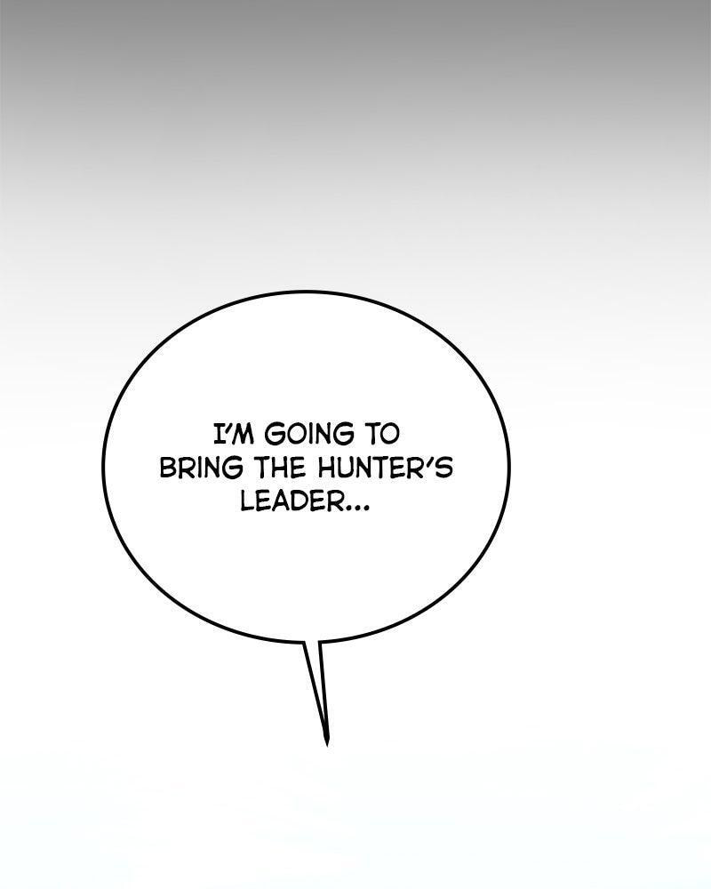 Read Beastly Things chapter 59 image 193 on Lezhin