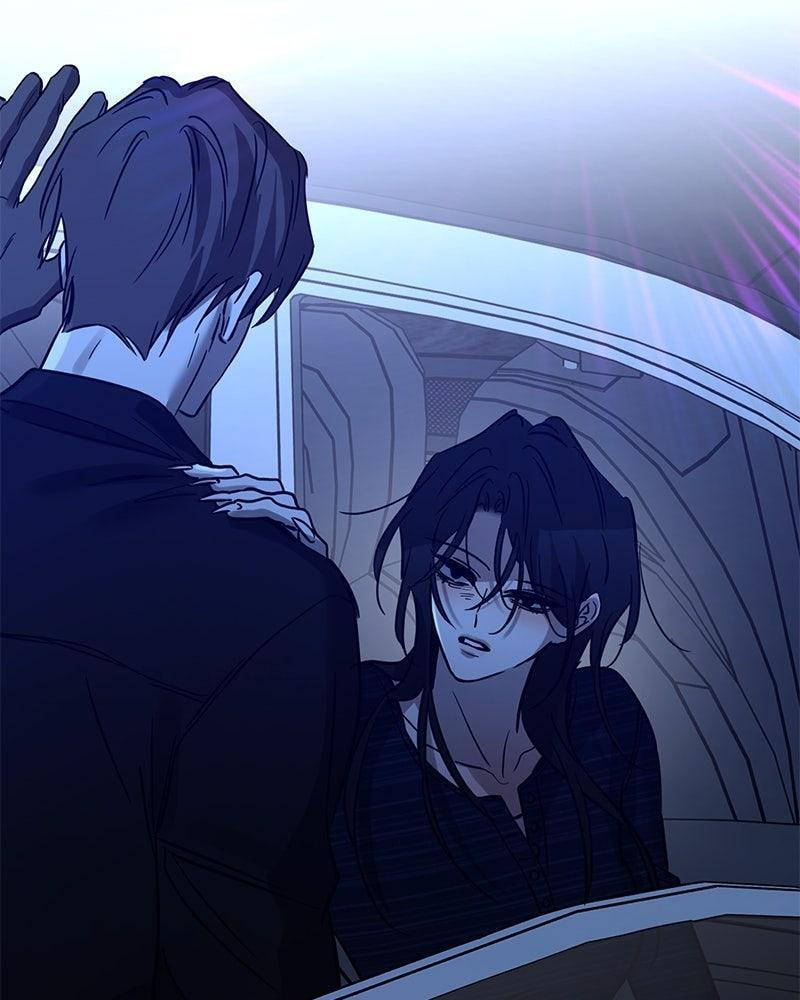Read Beastly Things chapter 59 image 194 on Lezhin