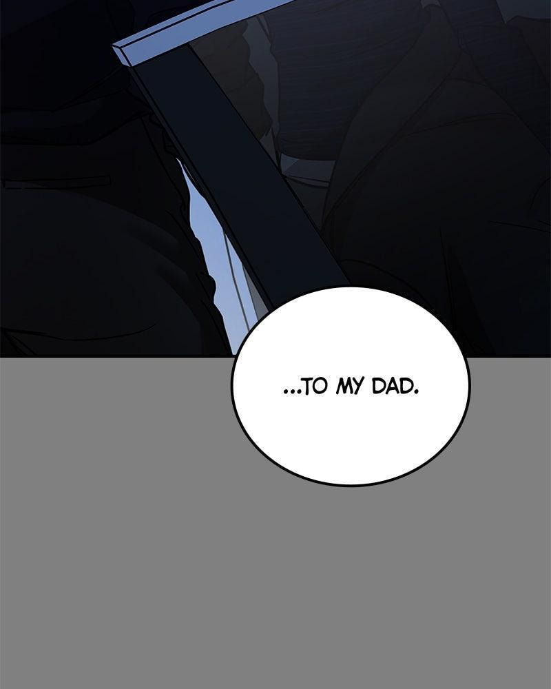 Read Beastly Things chapter 59 image 195 on Lezhin
