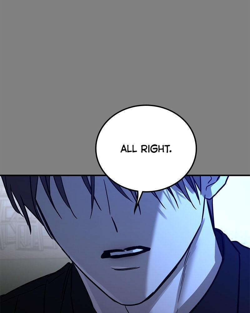 Read Beastly Things chapter 59 image 196 on Lezhin