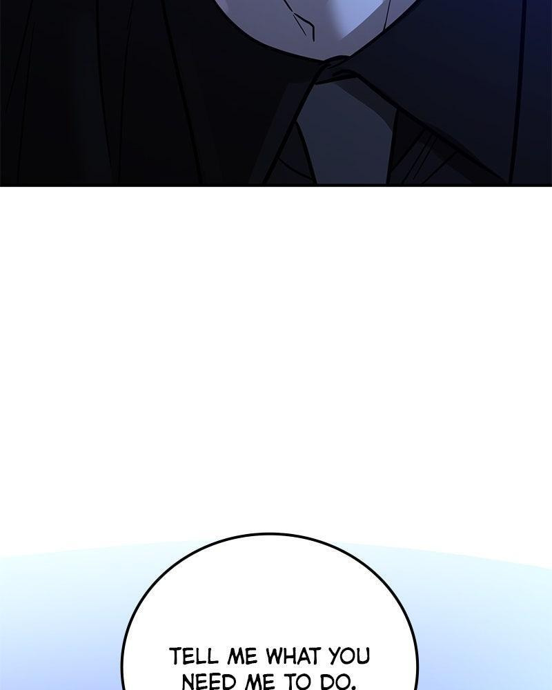 Read Beastly Things chapter 59 image 197 on Lezhin