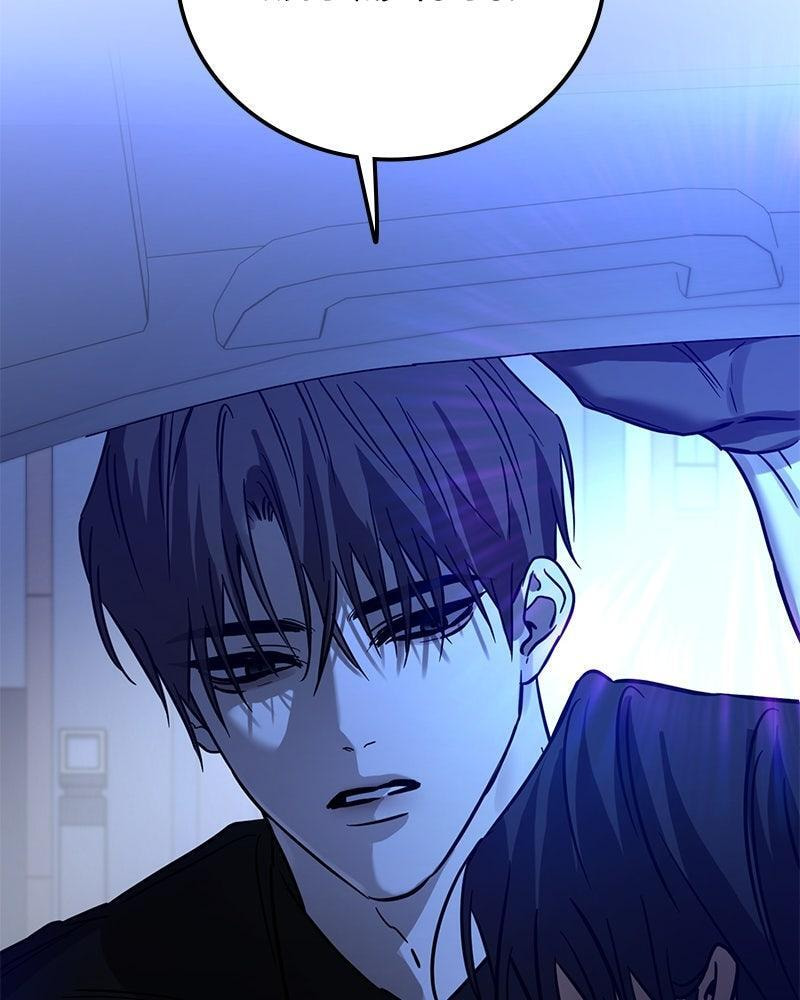 Read Beastly Things chapter 59 image 198 on Lezhin